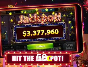 Casino Ao Vivo 59c