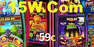 59c