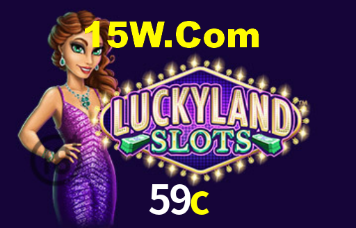 59c login