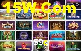 59c login