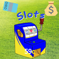59c,59c.com