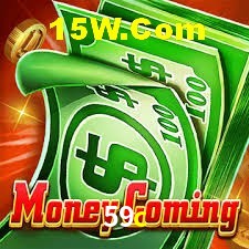 Crash Games Strategies 59c