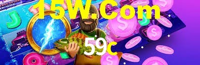 59c