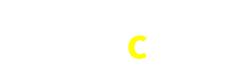 59c