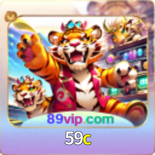 59c